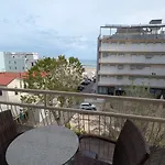 Hotel Boston