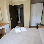 Hotel Boston